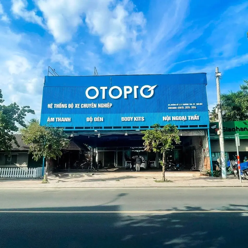 OtoPro