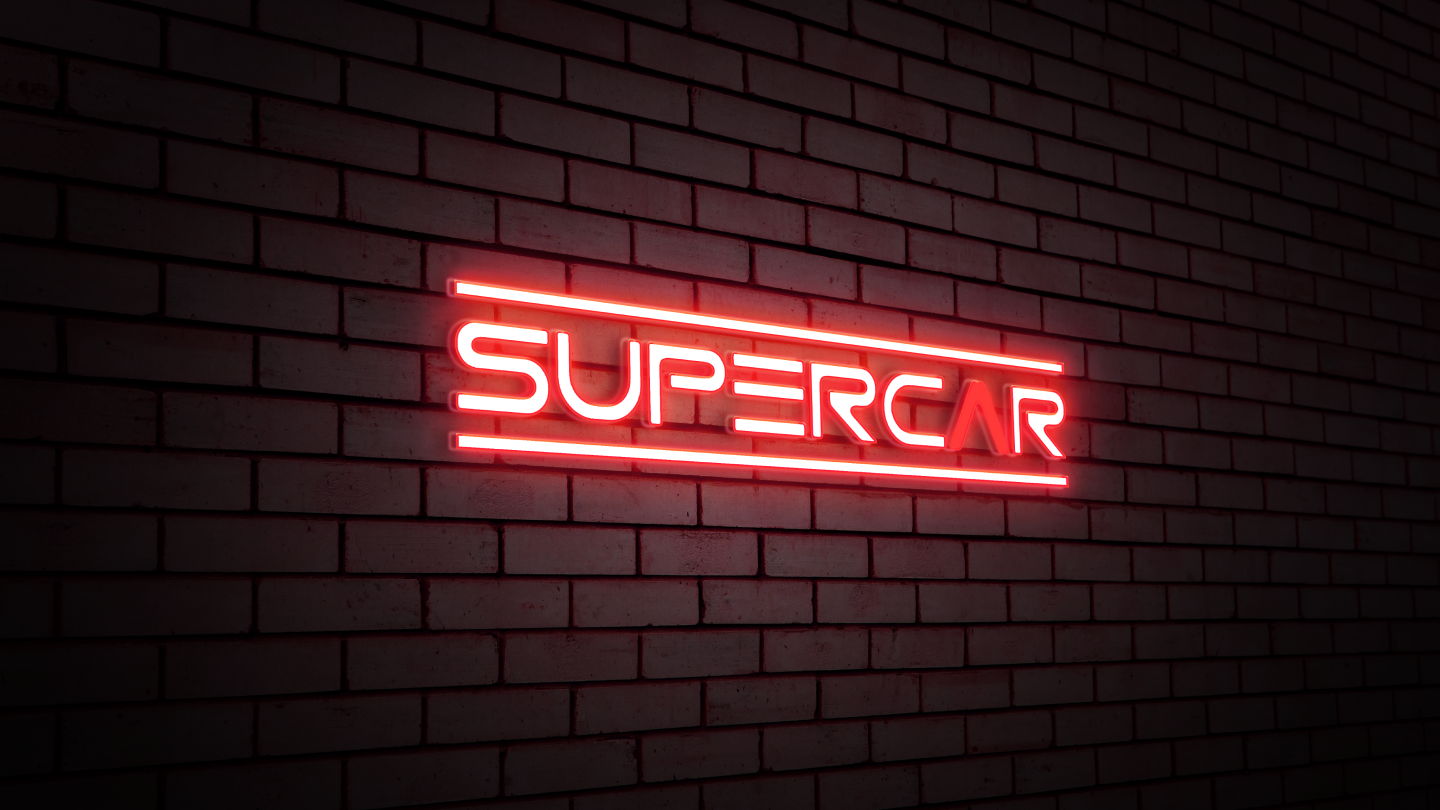 Banner Introduction