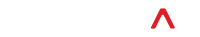 Supercar